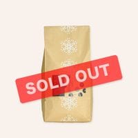 ����7ǯ�� ����Ʀ�ʤ��襤������5kg