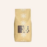 ����7ǯ�� ����Ʀ�ʤ��襤������5kg