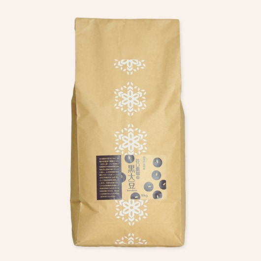 ����7ǯ�� ����Ʀ�ʤ��襤������10kg