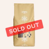 ����7ǯ�� ����Ʀ�ʤ��襤������10kg