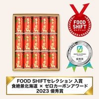 ͭ���ȥޥȥ��塼�����椦������15�̡ʥ��ե�Ȣ�����