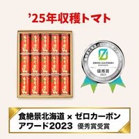 ͭȥޥȥ塼椦15̡ʥեȢ