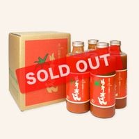 ͭ���ȥޥȥ��塼�����椦��������4��