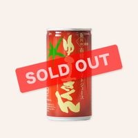 ͭ���ȥޥȥ��塼�����椦������190g��