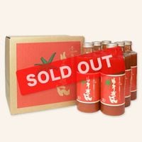 ͭ���ȥޥȥ��塼�����椦��������6��