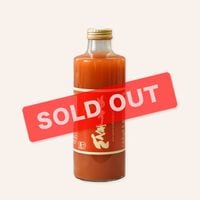 ͭ���ȥޥȥ��塼�����椦������700ml ��