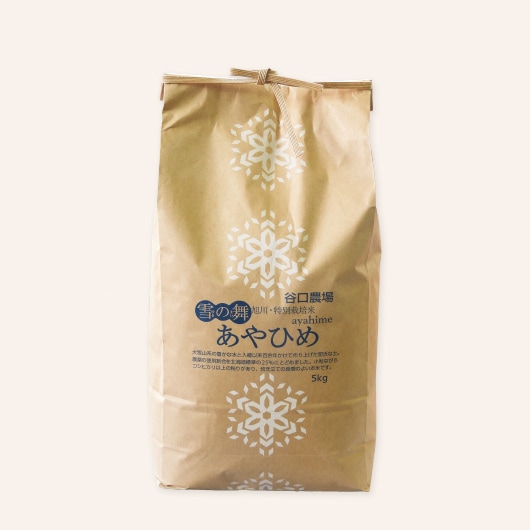 ������7ǯ�������̺����� ����Ҥᡡ5kg