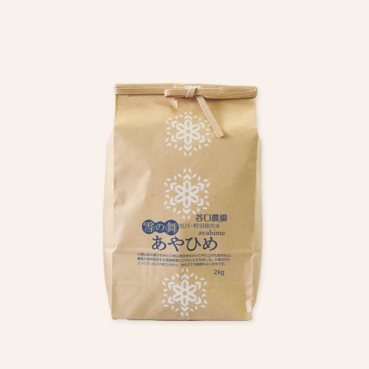 ������7ǯ�������̺����� ����Ҥᡡ2kg(����)