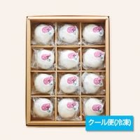 ��Ʀ��ʡ���å� 12�ġ�����ˡʥ��ե�Ȣ�����