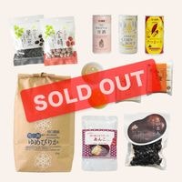 �ڿ��̸���ۤ����륻�å�B