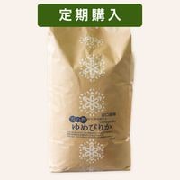 ����������̺����� ���Ԥ꤫��10kg