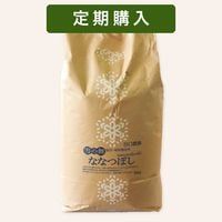 ����������̺����� �ʤʤĤܤ���10kg