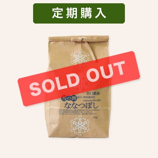 ����������̺����� �ʤʤĤܤ���2kg