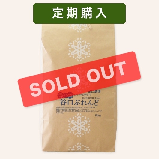 ����������̺����ơ�ë���֤��ɡ��ġ�10kg