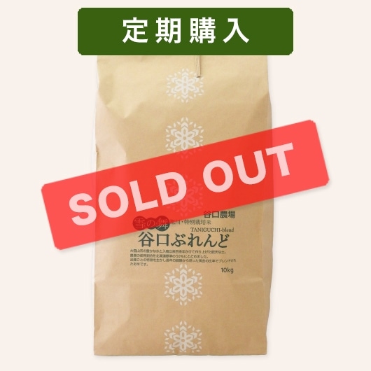 ̺ơë֤ɡС10kg