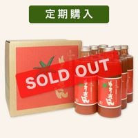 �������ͭ���ȥޥȥ��塼�����椦��������6��