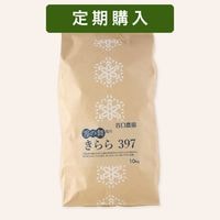 ������ۤ����397��10kg