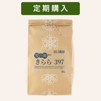 ������ۤ����397��5kg