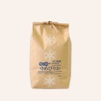 ������7ǯ�������̺����� ���Ԥ꤫��2kg(����)