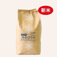 �ڿ��ơ����̺����� ���Ԥ꤫��5kg