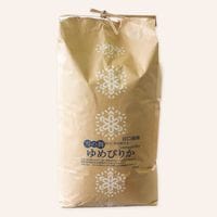 ������7ǯ�������̺����� ���Ԥ꤫��10kg