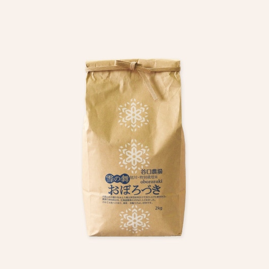 ������7ǯ�������̺����� ���ܤ��Ť���2kg(����)