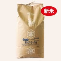 �ڿ��ơ����̺����� ���ܤ��Ť���10kg