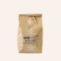 ������7ǯ�������̺����� �ʤʤĤܤ���2kg(����)