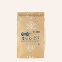 ������7ǯ���ۤ����397��5kg