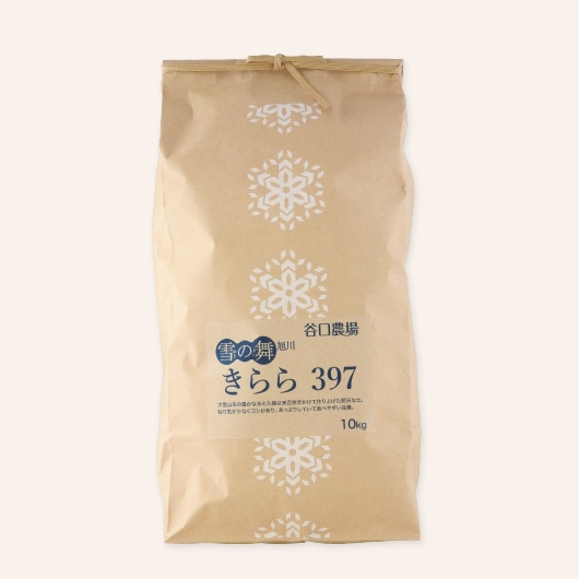 ������7ǯ���ۤ����397��10kg