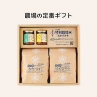 ���̺����ơ��������ߤ��ͤ�礻A