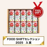 ��ڥߥå������塼�� �٥��ߥå�����10��