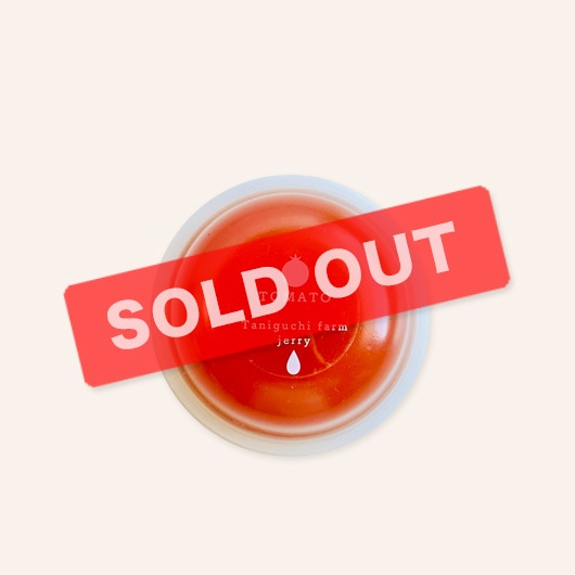 �ȥޥȥ��꡼��88g