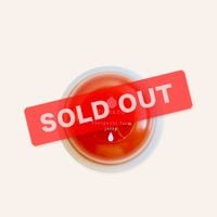 �ȥޥȥ��꡼��88g