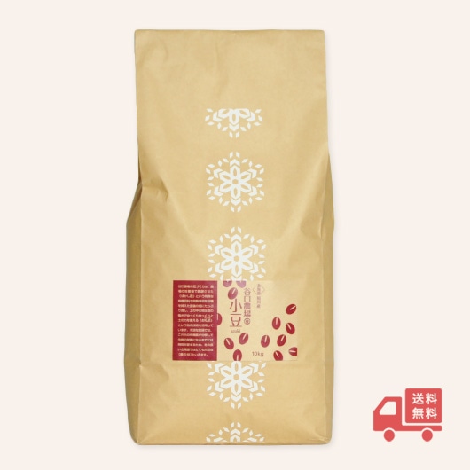 ����7ǯ�� ��Ʀ�ʤ���ޤ��10kg
