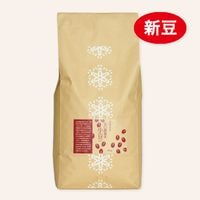 小豆出品 令和7年産 小豆（しゅまり）5kg | 豆 ☆新豆 販売中！ | 谷口農場