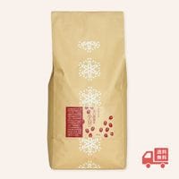 ����7ǯ�� ��Ʀ�ʤ���ޤ��10kg