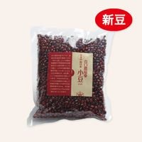 ����7ǯ�� ��Ʀ�ʤ���ޤ��400g