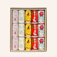 ë�����줳����ꣵ�糧�åȡ�15�̡ʥ��ե�Ȣ�����