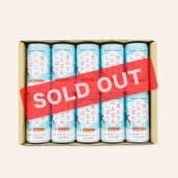 ��β��ˤ󤸤󤷤ܤꡡ10��