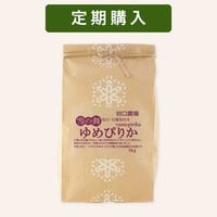 �������ͭ��������(ž��������) ���Ԥ꤫ (��)��5kg