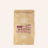 ������7ǯ����ͭ��������(ž��������) ���Ԥ꤫ (��)��5kg