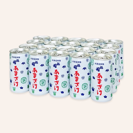 ʡ ޤ 20
