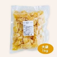 ժǼ1kg