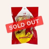 ��� ���Ĥޤ����Ǽ��