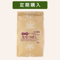 �������ͭ��������(ž��������) �ʤʤĤܤ� (��)��5kg