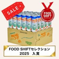 ������ �滳����󥽡�����30��