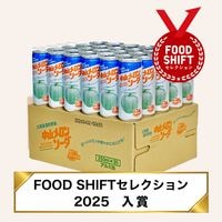 ������ �滳����󥽡�����30��