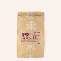 定期】特別栽培米 ななつぼし 10kg | 定期購入（10％お得＋在庫切れ