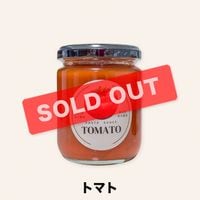�̳�ƻ�ȥޥȤΥѥ��������� �ȥޥȡʿ���ź��ʪ�Ի��ѡ�